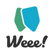 Weee!