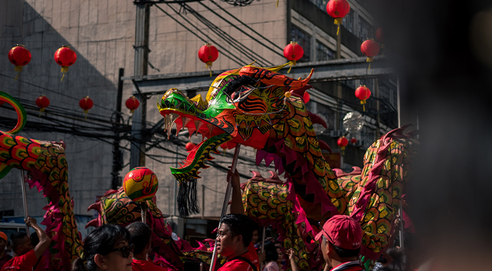 Article_CNY_Dragon_690x380