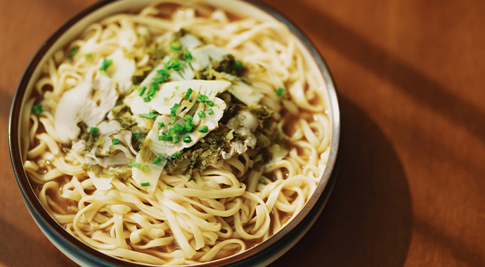 Article_CNY_Noodles_690x380