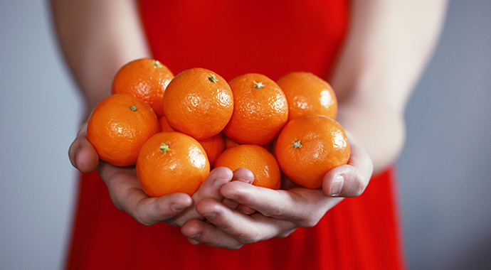 Article_CNY_Oranges_690x380