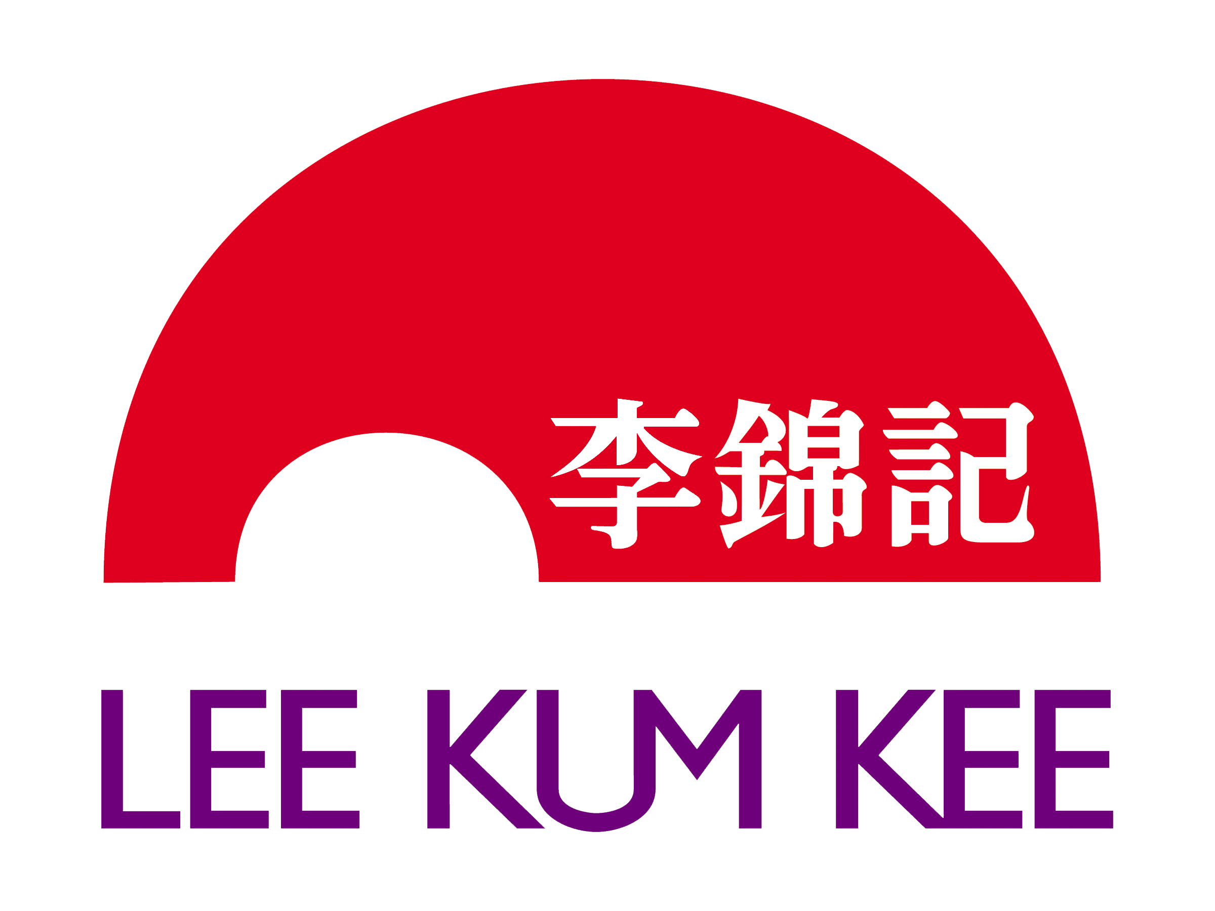 LKK logo