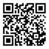 QR Code_transparent