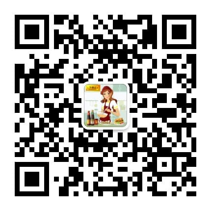 wechat-qr