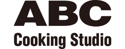 ABC Cooking Studio 