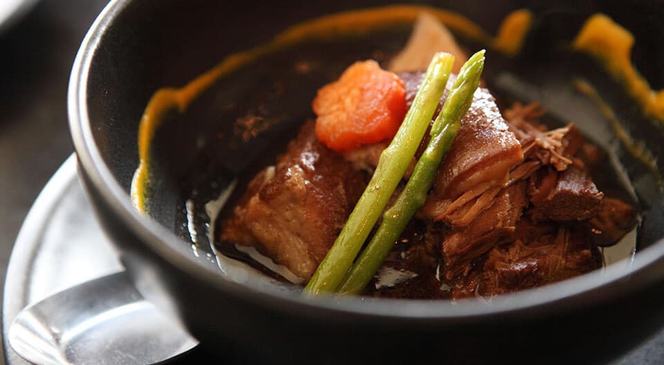 braised pork2