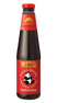 Panda Brand Oyster Sauce