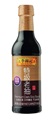 Premium Dark Soy Sauce