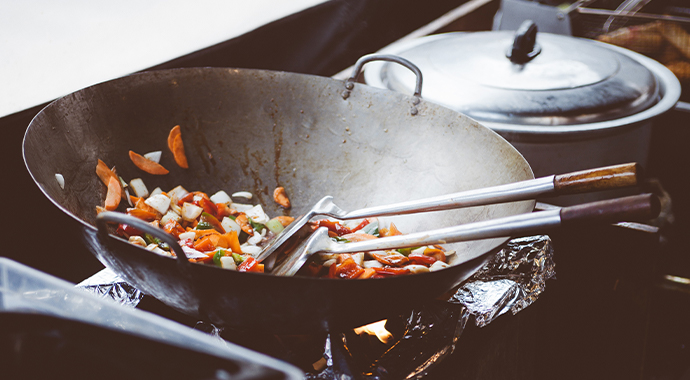 MAY 2020 BLOG IMAGES_STIR FRY