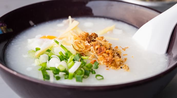 CONGEE