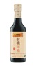 Organic Premium Soy Sauce