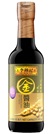 Premium Gold Soy Sauce