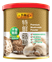 Premium Mushroom Powder (No MSG Added)