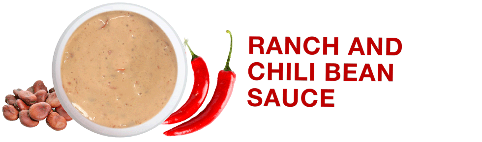 RanchChiliBean