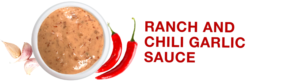 RanchChiliGarlic