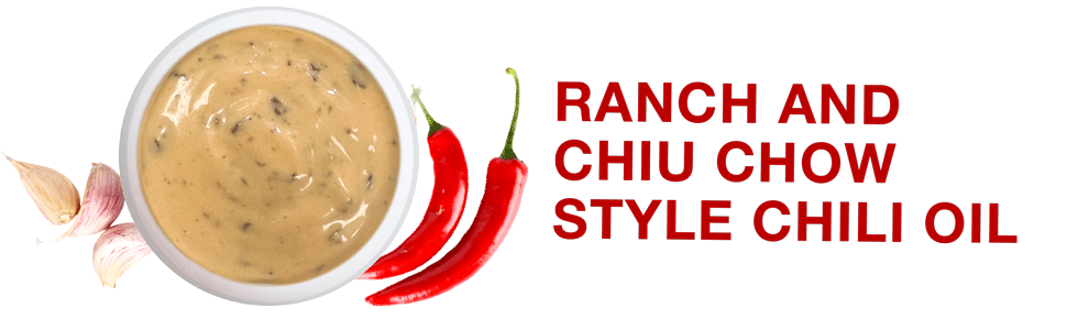 RanchChiuChow