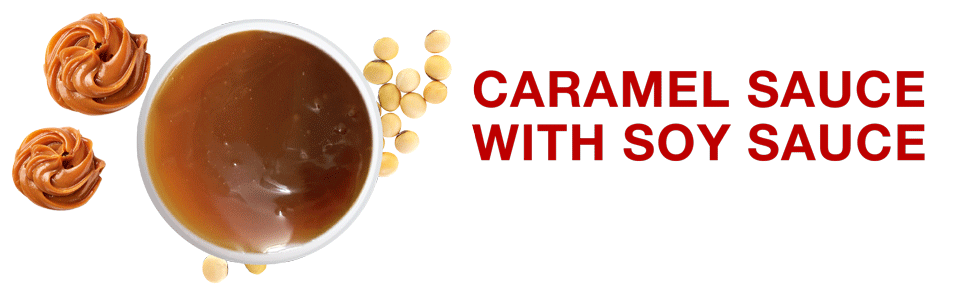 SaltedCaramel_SoySauce