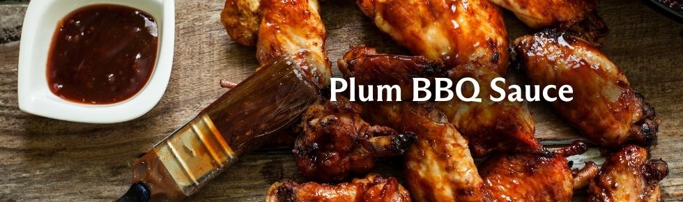 Aug Newsletter_Plum BBQ