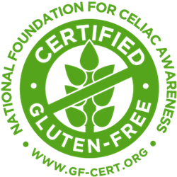 cert-gluten-free-acg