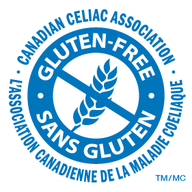 cert-gluten-free-acg-cnd