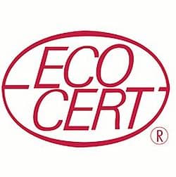 ecocert