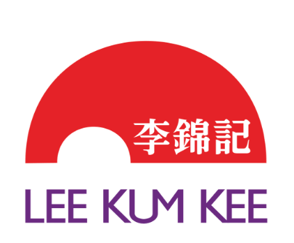 Lee Kum Kee