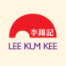 Lee Kum Kee